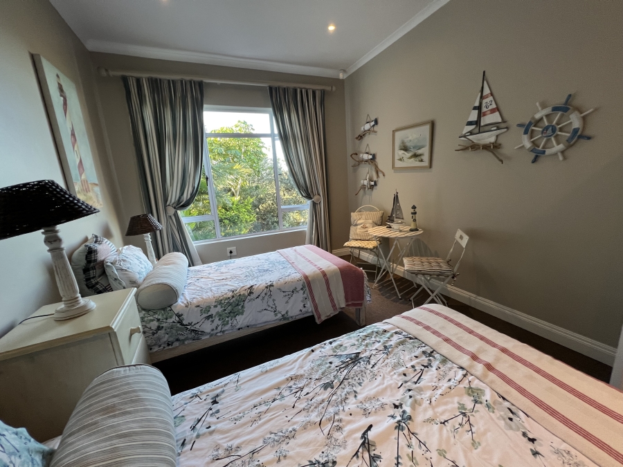 4 Bedroom Property for Sale in Nahoon Eastern Cape